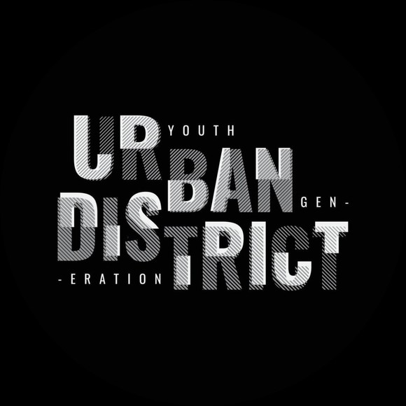 urbandistrict